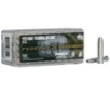 FED PD22WMR1 22WMR 45 JHP 5060 UPC: 604544683219