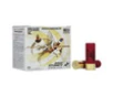Federal PHBX1383 Premium HEVIBismuth 12 Gauge 3 1 38 oz 1450 fps HEVIBismuth 3 Shot 25 Bx10 UPC: 604544687286