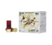 Federal PHBX1443 Premium HEVIBismuth 12 Gauge 2.75 1 14 oz 1350 fps HEVIBismuth 3 Shot 25 Bx10 UPC: 604544687446