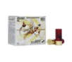 Federal PHBX1445 Premium HEVIBismuth 12 Gauge 2.75 1 14 oz 1350 fps HEVIBismuth 5 Shot 25 Bx10 UPC: 604544687538