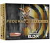 FED PREM 3006SPGFD 178GR ELDX 20/200 UPC: 604544689822
