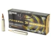 FED PREM 300WIN 200GR ELD-X 20/200 UPC: 604544689877