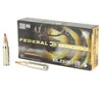 FED PREM 308WIN 178GR ELDX 20/200 UPC: 604544689839