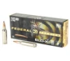 FED PRM 243WIN 90GR ELD-X 20/200 UPC: 604544689808