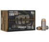 FED PRM PUNCH 10MM 200GR JHP 20/200 UPC: 604544672596