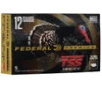 FED HVYWGHT 12GA 3&quot; #9 COMBO 5/50 UPC: 604544670424