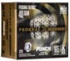 FED PUNCH 40 S&amp;W 165GR JHP 20/200 UPC: 604544659023