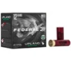 FED USH1226 FLDRNG 12 2.75 6SHT 1OZ 2510 UPC: 604544672473