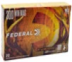 Federal F300WTFS3 Fusion 300 Win Mag 180 gr 20 Per Box/ 10 Case UPC: 604544695199