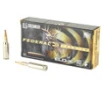 FED PREM 6.5CRD 143GR ELD-X 20/200 UPC: 604544689846