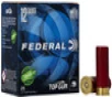Federal GMT12178 Premium Paper Wad 12 Gauge 2.75 1 oz 8 Shot 25 Per Box 10 UPC: 604544692112