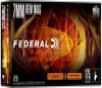 FUSION 7MM REMINGTON MAGNUM 175GR POLYMER TIPPED 20/BOX UPC: 604544695229