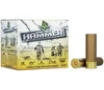 HEVI HS28302 HAMMR 12 3.5 2 112 2510 UPC: 604544686449