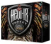 HEVI HS28567 TKY MGBLEND 28 3IN 57 114 510 UPC: 604544690095