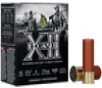 HEVIShot HS51314 HEVIXII 12 Gauge 2.75 1 18 oz Tungsten 4 Shot 25 Per Box 10 UPC: 604544686326