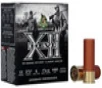 HEVIShot HS51316 HEVIXII 12 Gauge 2.75 1 18 oz Tungsten 6 Shot 25 Per Box 10 UPC: 604544686340