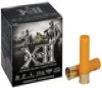 HEVIShot HS53204 HEVIXII 20 Gauge 3 1 14 oz Tungsten 4 Shot 25 Per Box 10 UPC: 604544686302