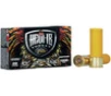 HEVIShot HS7109 HEVI18 TSS Turkey 20 Gauge 2.75 1 14 oz 9 Shot 5 Per Box 10 UPC: 604544689402