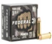 FED PREM 38SPL 120GR PUNCH JHP 20BX UPC: 604544659016