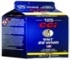 CCI 929CC VNT Rimfire 22 WMR 30 gr Varmint Tipped 125 Per Box 10 UPC: 604544655629