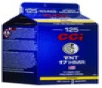 CCI 923CC VNT Rimfire 17 HMR 17 gr Varmint Tipped 125 Per Box 10 UPC: 604544655636