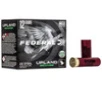 FED STL 12GA 2.75&quot; #7.5 1 OZ 25/250 UPC: 604544672497