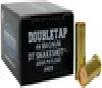 DoubleTap Ammunition 44MSS2 Snake Shot 44 Mag 200 gr 20 Per Box/ 50 Case UPC: 659465285219
