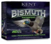 KENT BISMUTH WTFL 20G 3&quot; 1OZ 25BX UPC: 656308111834