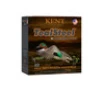 KENT TEALSTEEL 12G 3&quot; 11/4OZ 25BX UPC: 656308203058