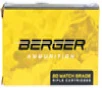BERG 31021 6.5CRD 130GR HYB OTM TACT 2010 UPC: 679459310215