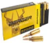 BERG 31070 6.5CRD 156GR EOL ELITE HNTR 2010 UPC: 679459310703