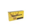 Berger Bullets 31031 Classic Hunter 6.5 Creedmoor 135 gr Hybrid Boat Tail 20 Per Box 10 UPC: 679459310314