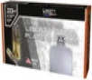 Liberty Ammunition LAR223070 223 Rem 55 gr 20 Per Box/ 10 Case UPC: 691835575292