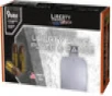 Liberty Ammunition LAR90662 9mm 100 gr 50 Per Box/ 10 Case UPC: 691835753997