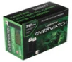 Liberty Ammunition LAOW357701830 OverWatch 357 Mag 70 gr Open Cavity Design 20 Per Box 50 UPC: 691835873817