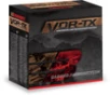 AMMO VORTX 45 AUTO TAC-XP 185GR 20/BX UPC: 716876451852