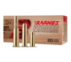 BARNES PIONER 45-70 300GR TSX 20/200 UPC: 716876457069