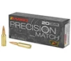BRNS 30831 BB65GR2 6.5GRN 120 OTM BT 2010 UPC: 716876651214