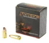 BARNES VOR-TX 9MM 115GR XPB 20/200 UPC: 716876191154