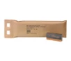 PMC BRNZ 380ACP 90GR FMJ 6 BX BP UPC: 741569070096