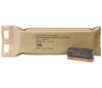 PMC BRNZ 38SPL 132GR FMJ 6 BX BP UPC: 741569050401