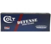 DBLTAP CD 357MAG 158GR JHP 20/1000 UPC: 753387048454