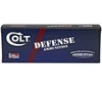 DBLTAP CD 300BLK 125GR SCHP 20/1000 UPC: 753387048553