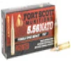 FSM 556062SCV 556NATO 62GR SCS TUI 2025 UPC: 753677048263