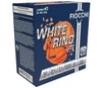Fiocchi 12WRNL8 Exacta Target White Rino Lite 12 Gauge 2.75 1 18 oz 8 Shot 25 Per Box 10 UPC: 762344708065