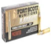 FSM 556062SBV1 556NATO 62GR SBS TUI 2025 UPC: 758381721167