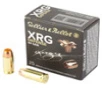 S&amp;B 40 S&amp;W 130GR XRG 25/1000 UPC: 754908501113