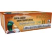 FIOCCHI GLDN TRKY TSS 12G 3&quot; 1 5/8 UPC: 762344713021