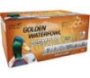 FIOCCHI GLDN WFL BSMTH 12G 3&quot; 1 3/8 UPC: 762344712949