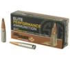 SIG AMMO 300BLK 120GR ELT HNT 20/200 UPC: 798681552979
